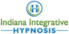 Indiana Integrative Hypnosis